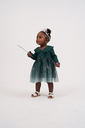 Baby-Seoul-1YO-304