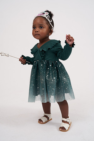Baby-Seoul-1YO-306