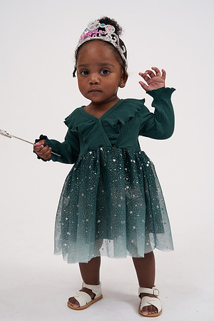 Baby-Seoul-1YO-305