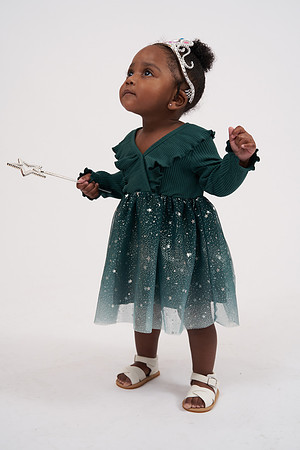 Baby-Seoul-1YO-307
