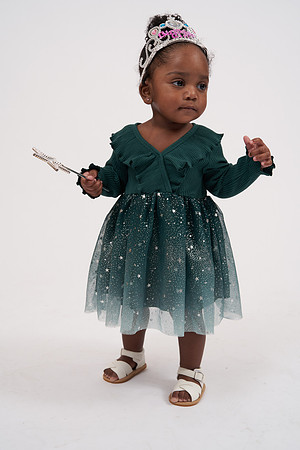 Baby-Seoul-1YO-308