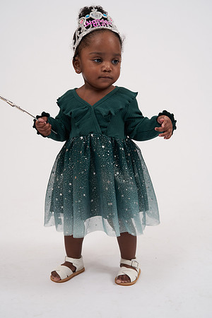 Baby-Seoul-1YO-0309