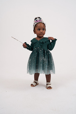 Baby-Seoul-1YO-311