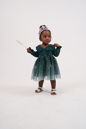 Baby-Seoul-1YO-313