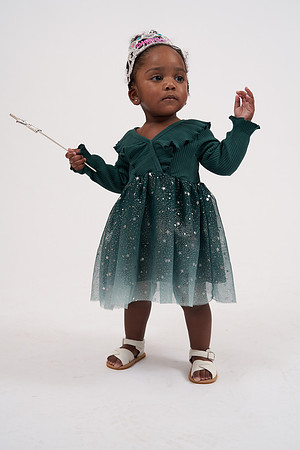 Baby-Seoul-1YO-314