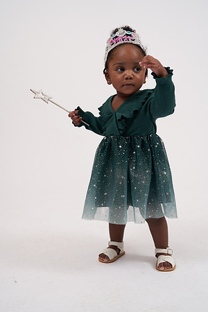 Baby-Seoul-1YO-315