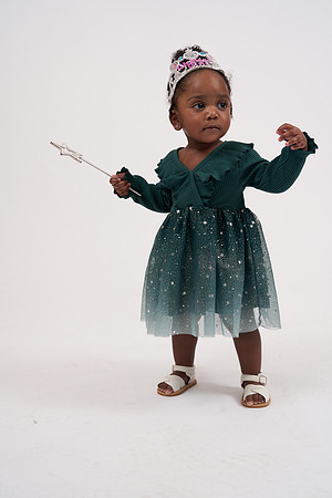 Baby-Seoul-1YO-316