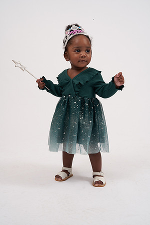 Baby-Seoul-1YO-317