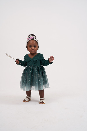 Baby-Seoul-1YO-318