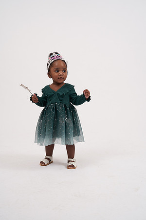 Baby-Seoul-1YO-319