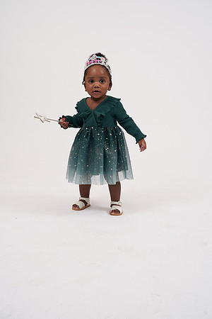 Baby-Seoul-1YO-321