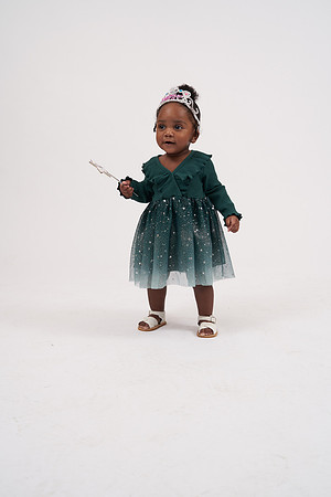 Baby-Seoul-1YO-322
