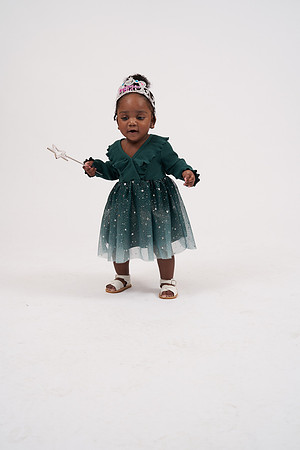 Baby-Seoul-1YO-323