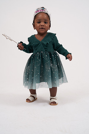 Baby-Seoul-1YO-324