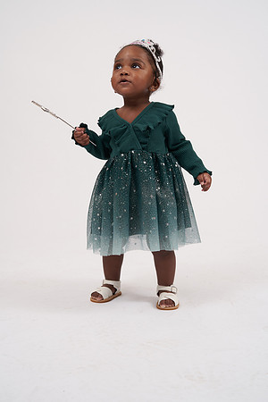 Baby-Seoul-1YO-325