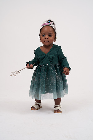 Baby-Seoul-1YO-327
