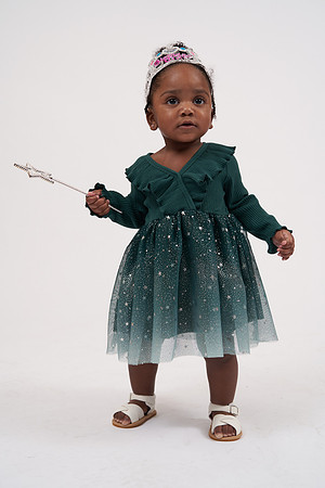 Baby-Seoul-1YO-326