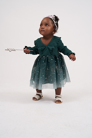 Baby-Seoul-1YO-328