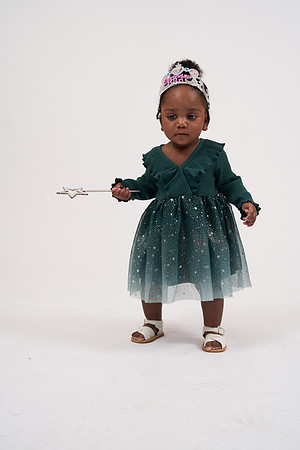 Baby-Seoul-1YO-329