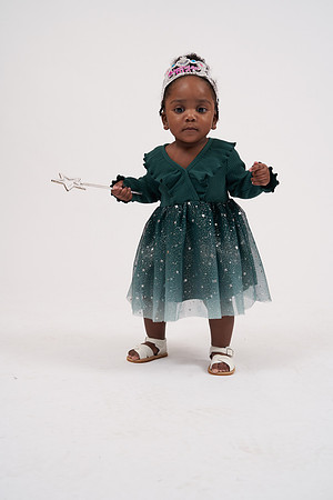 Baby-Seoul-1YO-330