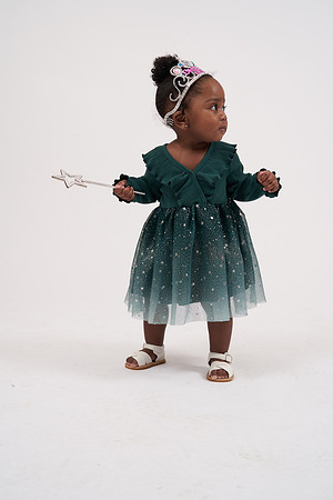 Baby-Seoul-1YO-331
