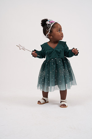 Baby-Seoul-1YO-332