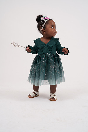 Baby-Seoul-1YO-333