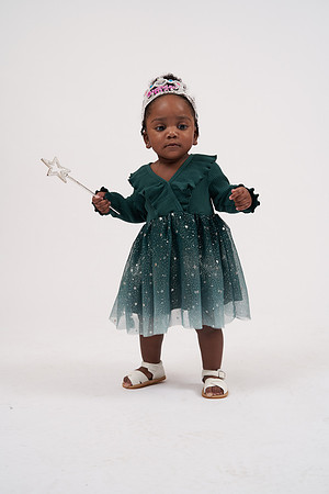 Baby-Seoul-1YO-334