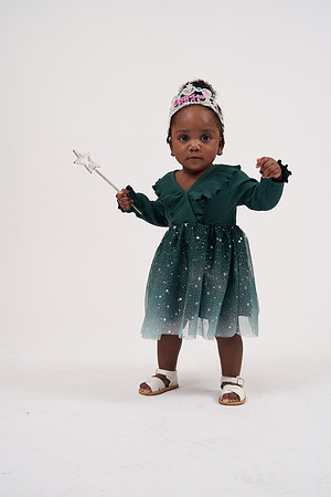 Baby-Seoul-1YO-335