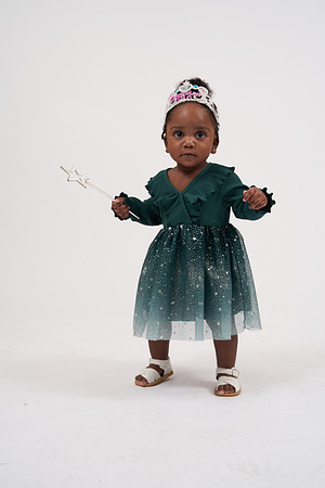Baby-Seoul-1YO-336