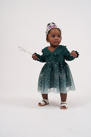 Baby-Seoul-1YO-337