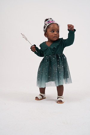 Baby-Seoul-1YO-338