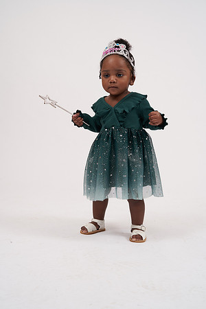 Baby-Seoul-1YO-339