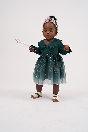 Baby-Seoul-1YO-340