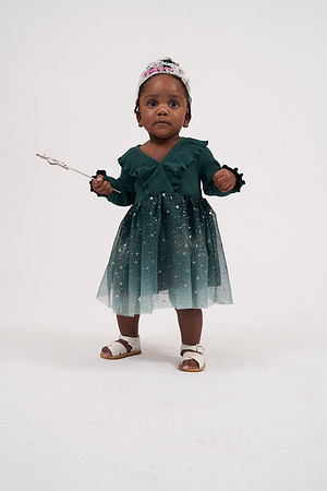 Baby-Seoul-1YO-341