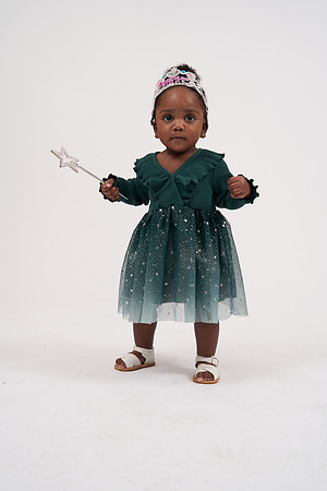 Baby-Seoul-1YO-342