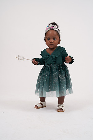 Baby-Seoul-1YO-343