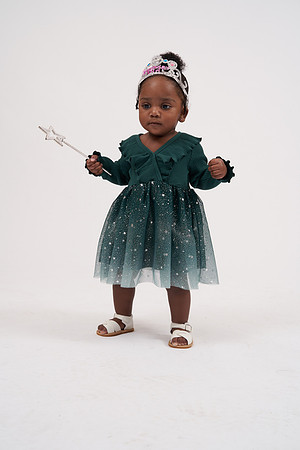 Baby-Seoul-1YO-344