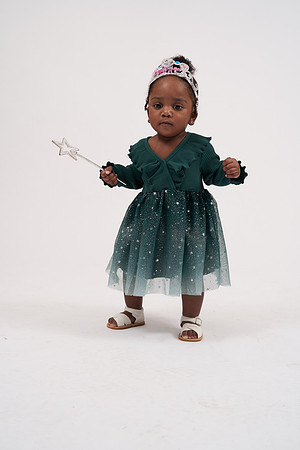 Baby-Seoul-1YO-345