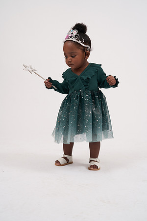 Baby-Seoul-1YO-346