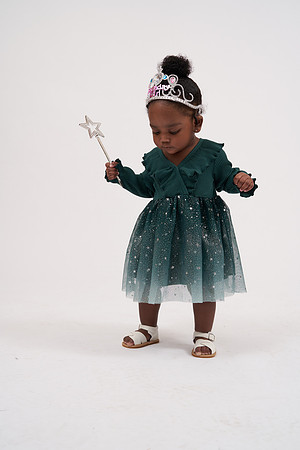 Baby-Seoul-1YO-347