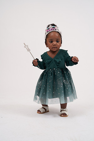 Baby-Seoul-1YO-348