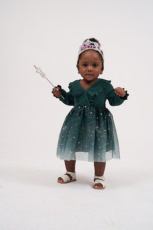 Baby-Seoul-1YO-349