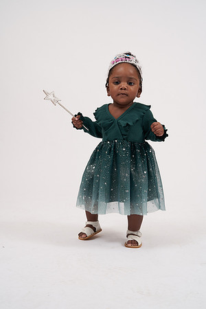 Baby-Seoul-1YO-350