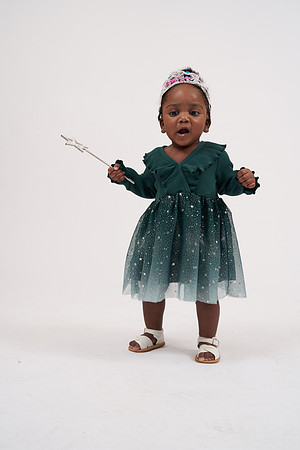 Baby-Seoul-1YO-351