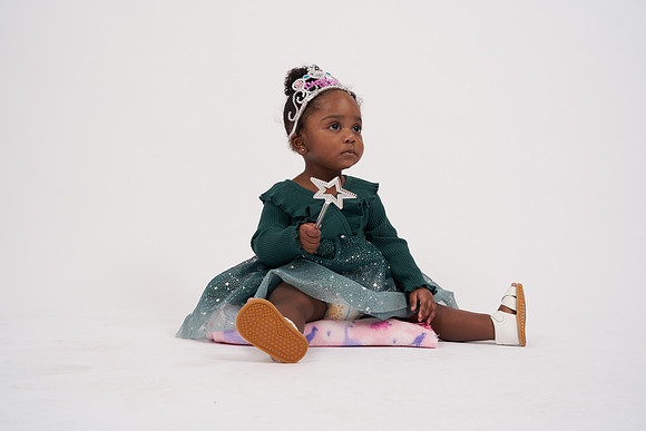 Baby-Seoul-1YO-353