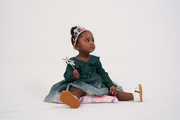 Baby-Seoul-1YO-357