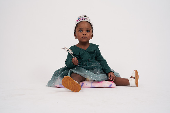 Baby-Seoul-1YO-359