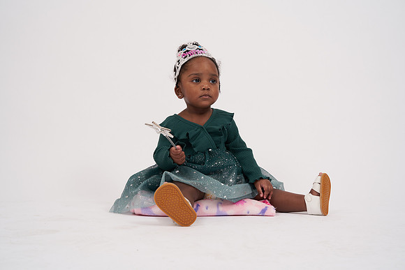 Baby-Seoul-1YO-360