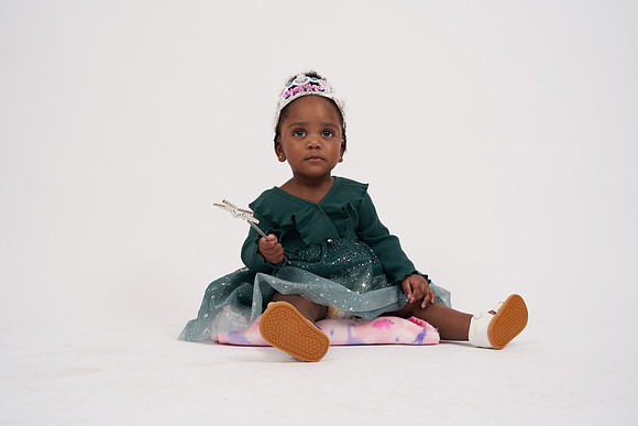 Baby-Seoul-1YO-361